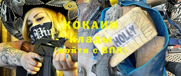 дживик Саяногорск