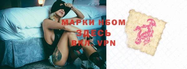 мдпв Белокуриха